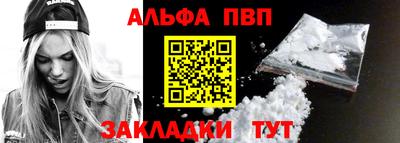 шишки Заволжье