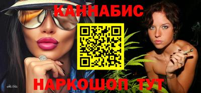прущий лед Жуковский