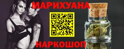 шишки Заволжье