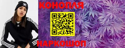 дурь Заводоуковск
