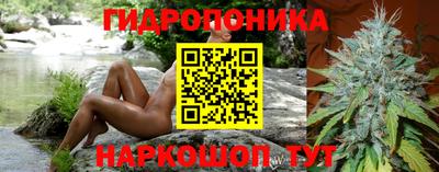 прущий лед Жуковский