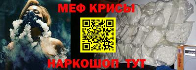 шишки Заволжье