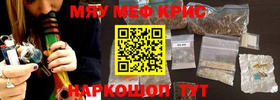 прущий лед Жуковский
